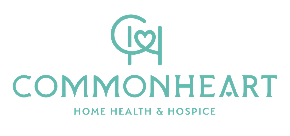 Commonheart